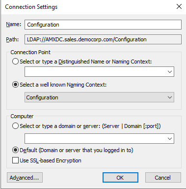 https://prod-support-images-cfm.s3.amazonaws.com/KB_kA06R0000006qMKSAY_rtaImage (25).png